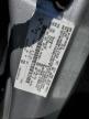2013 Ford Focus Se zu verkaufen in Antelope, CA - Rear End