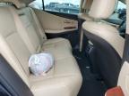 2010 Lexus Hs 250H for Sale in Lebanon, TN - All Over