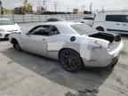 Sun Valley, CA에서 판매 중인 2023 Dodge Challenger Gt - Vandalism