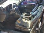 2007 Acura Tl Type S for Sale in Denver, CO - Front End