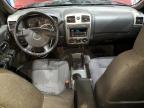 2008 Chevrolet Colorado  на продаже в Candia, NH - Rear End
