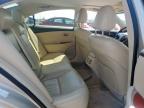 Grand Prairie, TX에서 판매 중인 2012 Lexus Es 350 - Front End