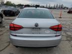2016 Volkswagen Passat Se for Sale in Bridgeton, MO - Front End