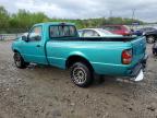 1994 Ford Ranger  for Sale in Louisville, KY - Front End