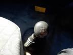 2007 TOYOTA HIACE 280 for sale at Copart SANDTOFT