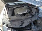 2008 Cadillac Cts  zu verkaufen in Denver, CO - Front End