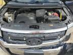 2011 Ford Edge Limited de vânzare în Columbia, MO - Front End