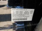 2022 Acura Mdx Technology للبيع في Knightdale، NC - Rollover