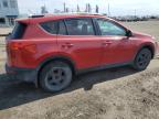 2013 TOYOTA RAV4 XLE for sale at Copart QC - MONTREAL