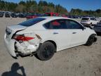 2014 Nissan Altima 2.5 იყიდება Mendon-ში, MA - All Over