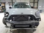 2019 Mini Cooper Countryman for Sale in Rogersville, MO - Front End
