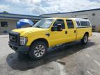 Fort Pierce, FL에서 판매 중인 2008 Ford F350 Srw Super Duty - Mechanical