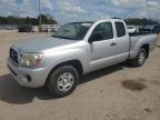 2008 Toyota Tacoma Access Cab na sprzedaż w Newton, AL - Rear End