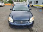 2009 Chevrolet Cobalt Lt zu verkaufen in Portland, OR - Side