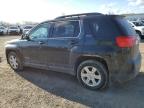 2014 Gmc Terrain Sle for Sale in Davison, MI - Top/Roof