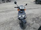 2009 YAMAHA YW50  a la Venta en Copart WI - MADISON SOUTH