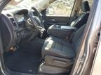 2020 Ram 1500 Tradesman for Sale in Reno, NV - Front End