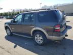 2008 Ford Explorer Eddie Bauer for Sale in Exeter, RI - Front End