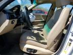 Marlboro, NY에서 판매 중인 2009 Bmw 328 Xi Sulev - All Over