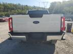 2023 Ford F250 Super Duty for Sale in Hurricane, WV - Front End