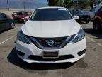 2016 Nissan Sentra S for Sale in Rancho Cucamonga, CA - Minor Dent/Scratches