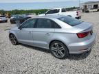 2017 Audi A3 Premium for Sale in Memphis, TN - Normal Wear