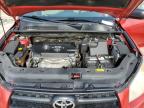 2009 Toyota Rav4  for Sale in Seaford, DE - Mechanical
