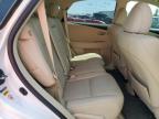 2011 Lexus Rx 350 იყიდება Apopka-ში, FL - Front End
