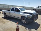 Albuquerque, NM에서 판매 중인 2007 Dodge Ram 2500 St - All Over