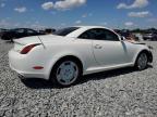 2004 Lexus Sc 430 for Sale in Arcadia, FL - Front End