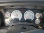2003 Dodge Ram 1500 St იყიდება Earlington-ში, KY - Hail