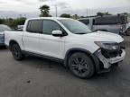 San Martin, CA에서 판매 중인 2019 Honda Ridgeline Sport - Front End