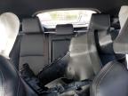 2023 Toyota Venza Le for Sale in Mendon, MA - Front End