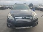 2013 Subaru Outback 3.6R Limited за продажба в New Orleans, LA - Front End