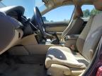2010 Honda Accord Lx продається в Mendon, MA - Front End