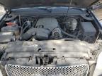 2008 Gmc Yukon Xl Denali for Sale in Cicero, IN - Normal Wear