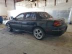 1996 Pontiac Grand Am Se en Venta en Lexington, KY - Minor Dent/Scratches