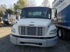 2016 Freightliner Business Class Flatbed Truck for Sale in Waldorf, MD - Front End