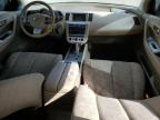 2007 Nissan Murano Sl продається в Harleyville, SC - Front End