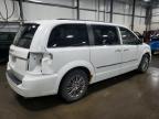 Ham Lake, MN에서 판매 중인 2015 Chrysler Town & Country Touring L - Rear End