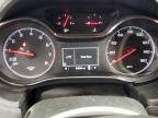 2019 Chevrolet Cruze Lt for Sale in Blaine, MN - Rear End