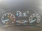 2023 Ford Transit Connect Xl იყიდება Earlington-ში, KY - Rear End