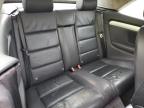 2007 Audi A4 S-Line 3.2 Cabriolet Quattro იყიდება Graham-ში, WA - Front End