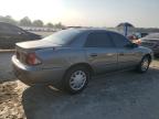 2004 Buick Century Custom продається в Midway, FL - Rear End