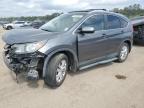 2013 Honda Cr-V Exl للبيع في Greenwell Springs، LA - Front End