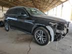 2016 Mercedes-Benz Glc 300 de vânzare în Phoenix, AZ - Front End