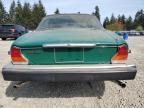 1984 Jaguar Xj6  na sprzedaż w Graham, WA - Mechanical