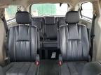 2014 Chrysler Town & Country Touring იყიდება Wilmer-ში, TX - Front End