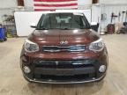 2017 Kia Soul + for Sale in Milwaukee, WI - Rear End