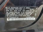 2017 Volkswagen Passat S for Sale in West Palm Beach, FL - Mechanical